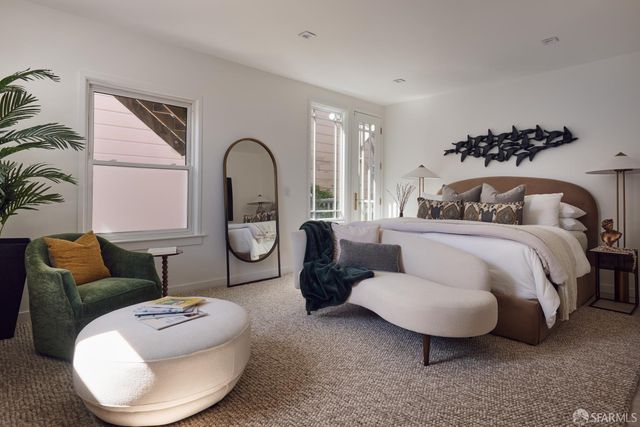1161 Pacific Avenue, San Francisco, CA 94133