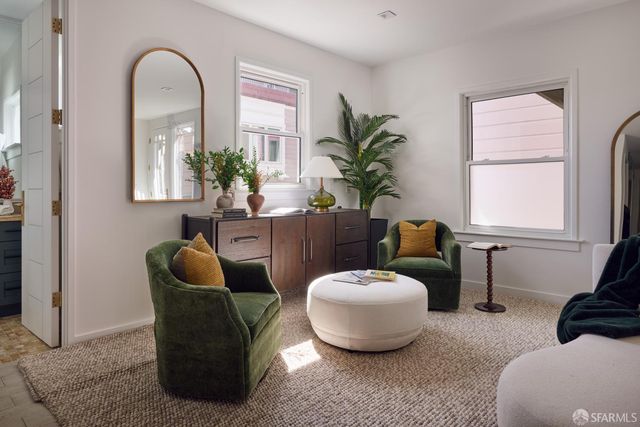 1161 Pacific Avenue, San Francisco, CA 94133
