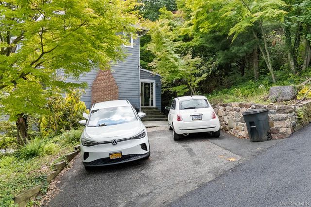 35 Upper Ritie Street, Piermont, NY 10968