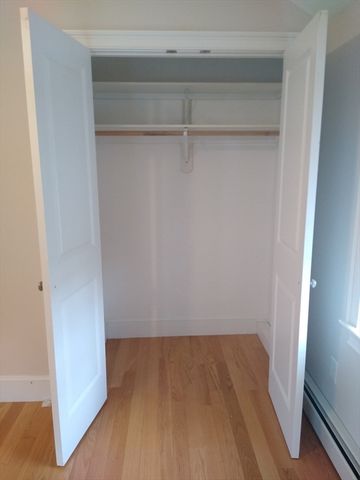 134 Jackson 0, Cambridge, MA 02140