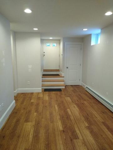 134 Jackson 0, Cambridge, MA 02140