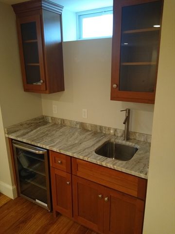 134 Jackson 0, Cambridge, MA 02140