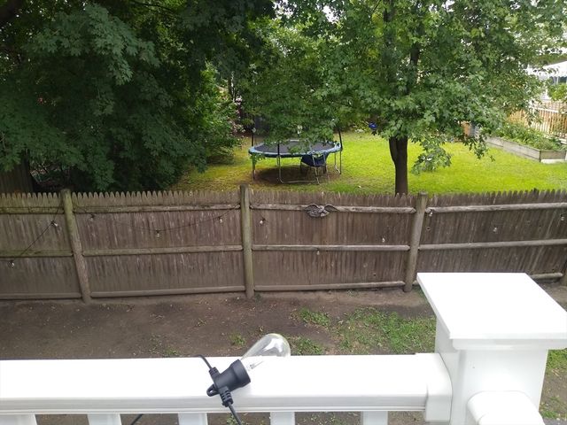 134 Jackson 0, Cambridge, MA 02140