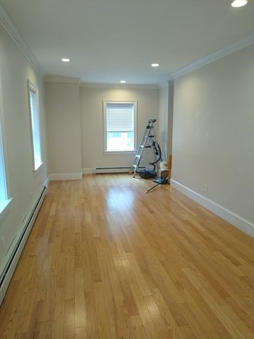 134 Jackson 0, Cambridge, MA 02140
