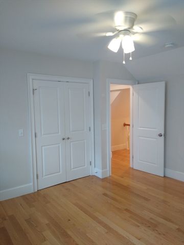 134 Jackson 0, Cambridge, MA 02140