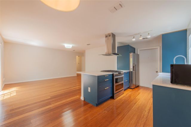 7808 Clydesdale DR, Austin, TX 78745