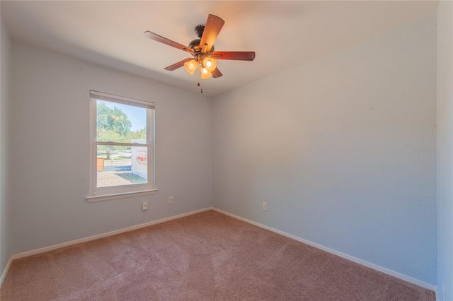 7808 Clydesdale DR, Austin, TX 78745