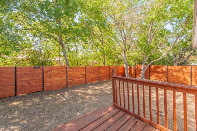 7808 Clydesdale DR, Austin, TX 78745