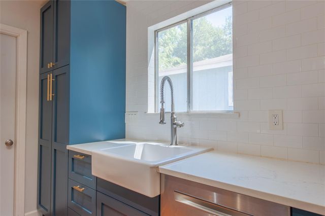 7808 Clydesdale DR, Austin, TX 78745