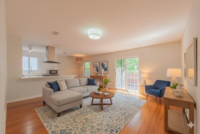 7808 Clydesdale DR, Austin, TX 78745