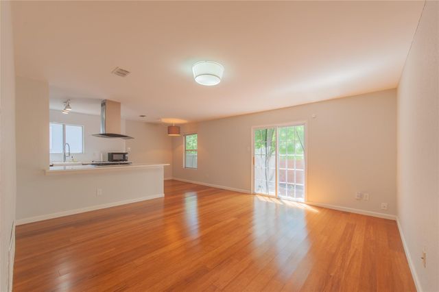 7808 Clydesdale DR, Austin, TX 78745