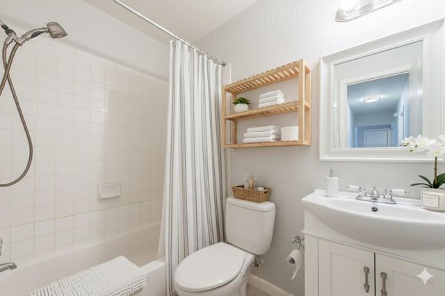 7808 Clydesdale DR, Austin, TX 78745