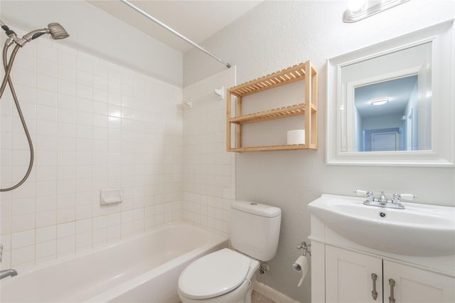 7808 Clydesdale DR, Austin, TX 78745