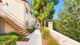 721 Eastshore 55, Chula Vista, CA 91913
