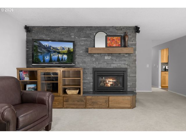 14323 Se BONNIE Way, Milwaukie, OR 97267