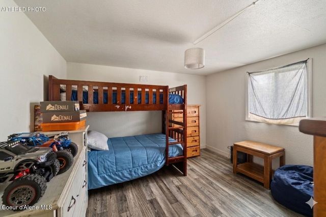 2636 Barnhardt Rd, Careywood, ID 83809