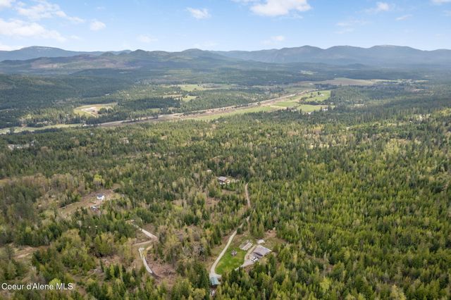 2636 Barnhardt Rd, Careywood, ID 83809
