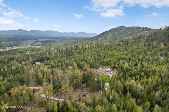 2636 Barnhardt Rd, Careywood, ID 83809