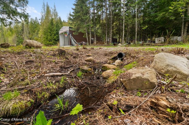 2636 Barnhardt Rd, Careywood, ID 83809