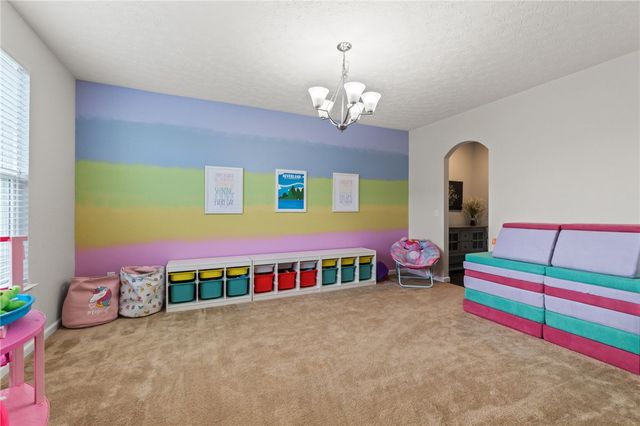 1148 Red Maple Drive, Troy, OH 45373