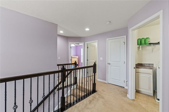 1148 Red Maple Drive, Troy, OH 45373