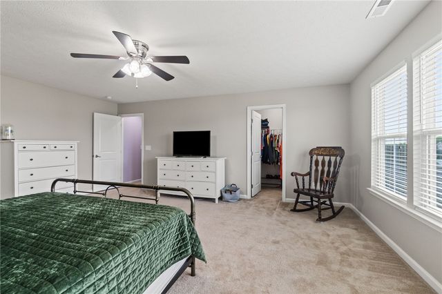 1148 Red Maple Drive, Troy, OH 45373