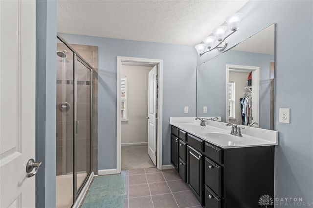1148 Red Maple Drive, Troy, OH 45373