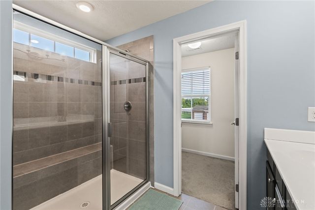 1148 Red Maple Drive, Troy, OH 45373