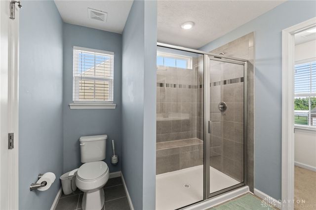 1148 Red Maple Drive, Troy, OH 45373