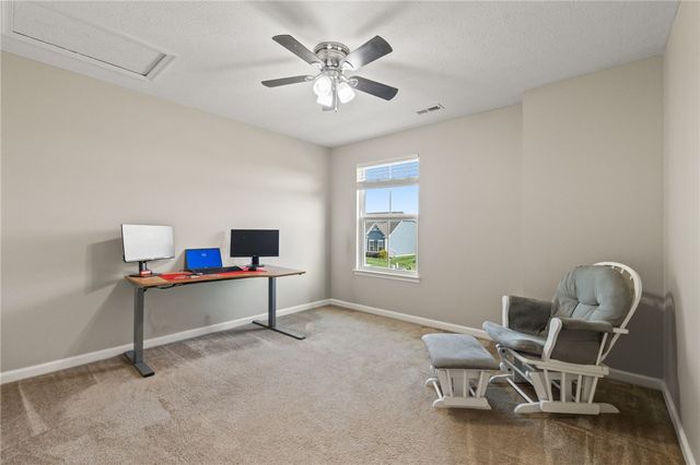 1148 Red Maple Drive, Troy, OH 45373