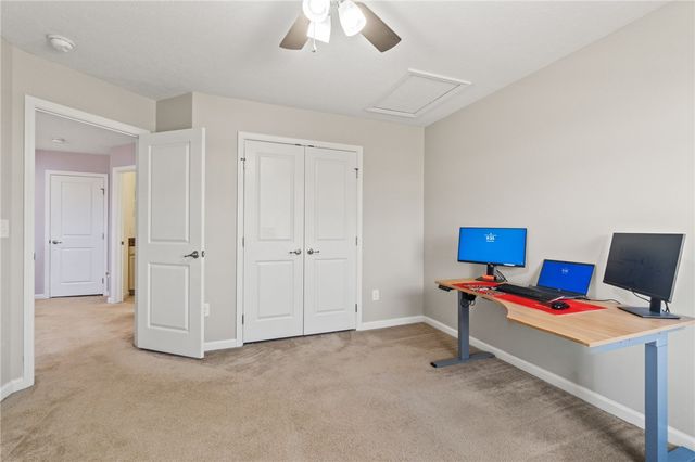 1148 Red Maple Drive, Troy, OH 45373