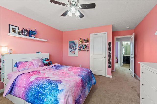 1148 Red Maple Drive, Troy, OH 45373