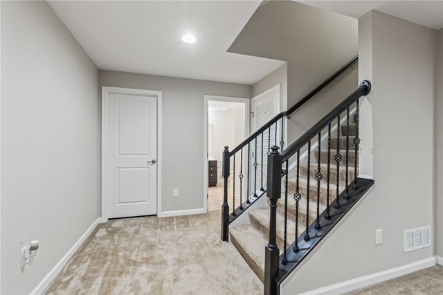 1148 Red Maple Drive, Troy, OH 45373