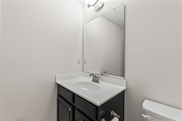 1148 Red Maple Drive, Troy, OH 45373