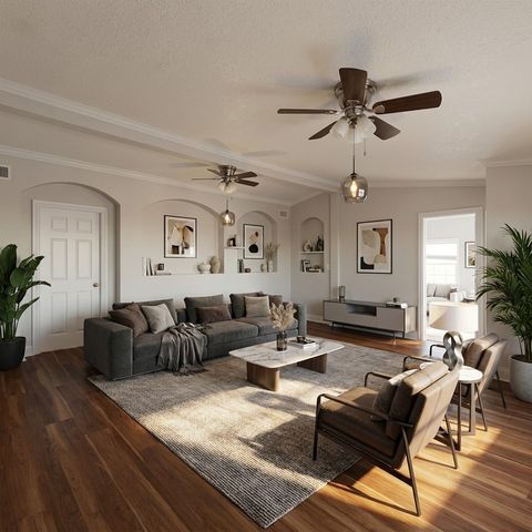 9044 County Road 863, Princeton, TX 75407