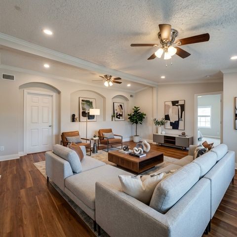 9044 County Road 863, Princeton, TX 75407