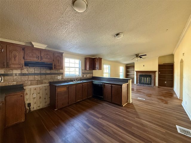 9044 County Road 863, Princeton, TX 75407