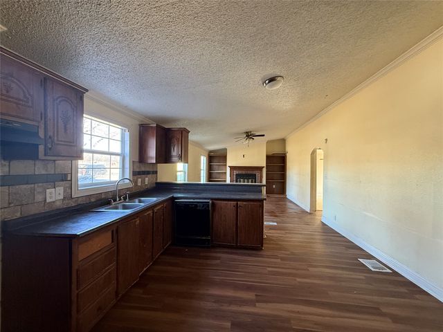 9044 County Road 863, Princeton, TX 75407