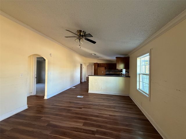 9044 County Road 863, Princeton, TX 75407