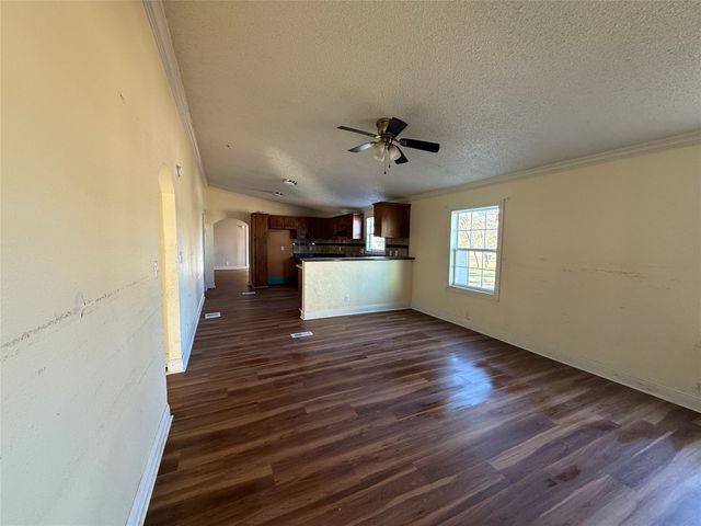 9044 County Road 863, Princeton, TX 75407