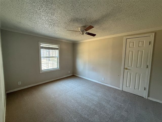 9044 County Road 863, Princeton, TX 75407