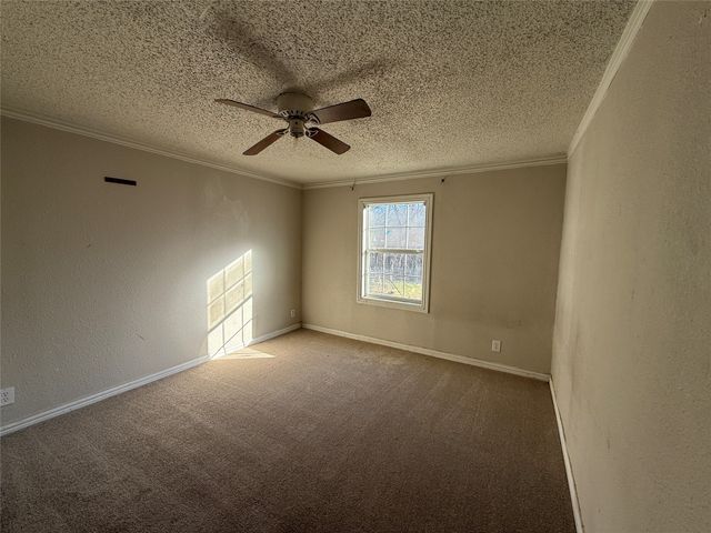 9044 County Road 863, Princeton, TX 75407