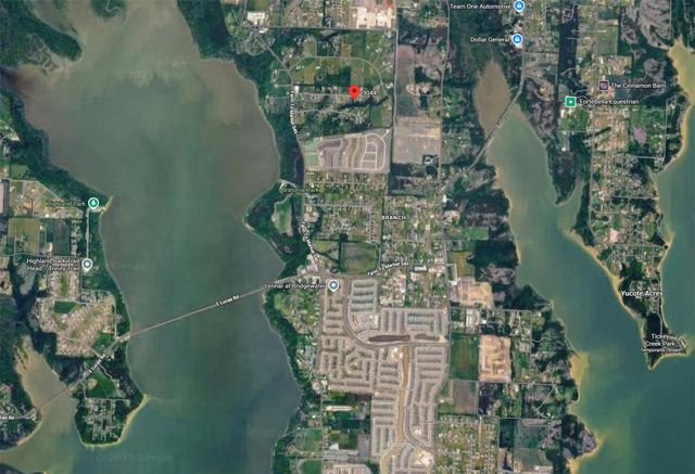 9044 County Road 863, Princeton, TX 75407