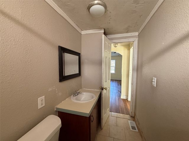 9044 County Road 863, Princeton, TX 75407