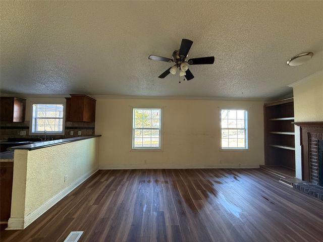 9044 County Road 863, Princeton, TX 75407