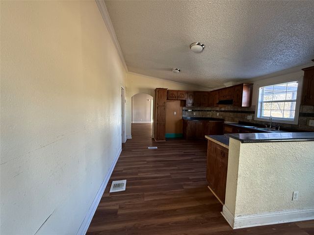 9044 County Road 863, Princeton, TX 75407