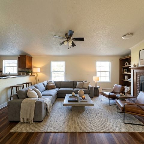 9044 County Road 863, Princeton, TX 75407