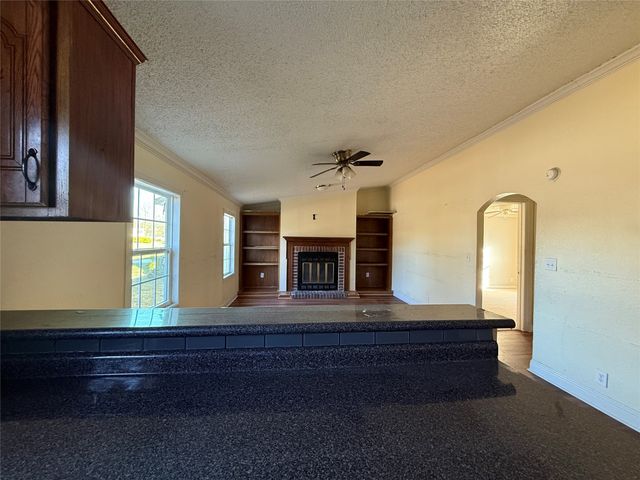 9044 County Road 863, Princeton, TX 75407