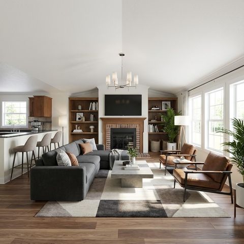 9044 County Road 863, Princeton, TX 75407