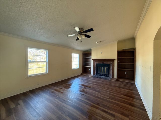 9044 County Road 863, Princeton, TX 75407